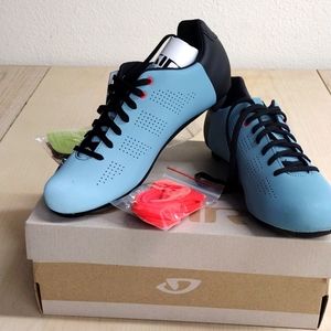 GIRO Men's EMPIRE ACC CYCLING SHOES!